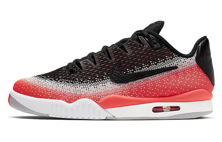 NikeCourt Vapor X TC Knit