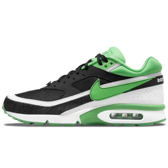 Nike Air Max Bw Qs Rotterdam