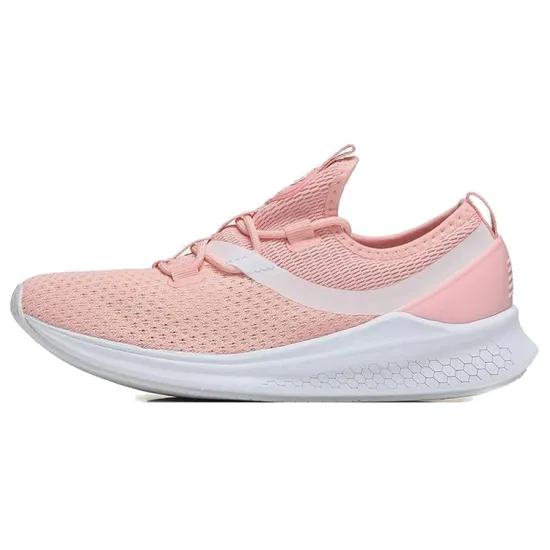 New Balance Lazr Running Shoes Women's Low-top Sea Salt Powder