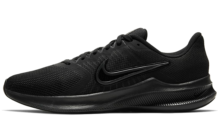 Nike Downshifter 11