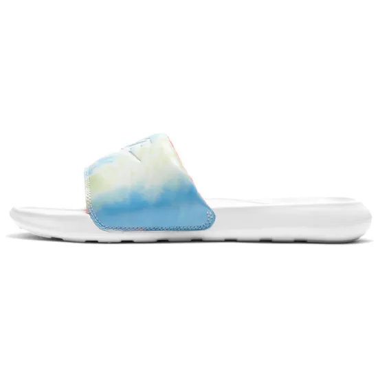 Nike Victori One Tie Dye Women's