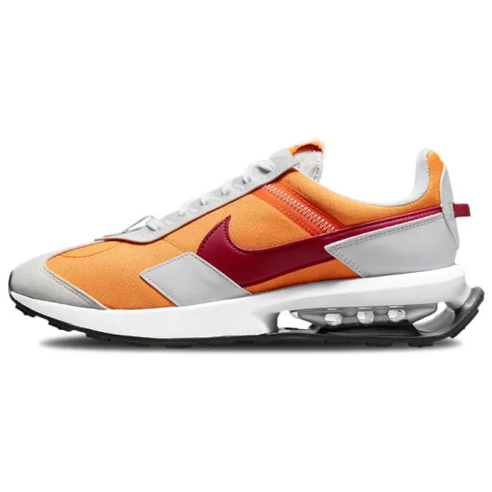 Nike Air Max Pre Day Kumquat