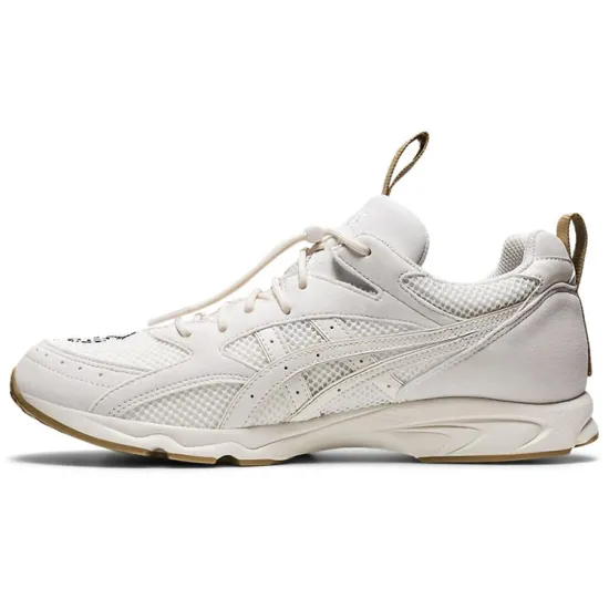 Asics Yu Nagaba X Tarther Magic 'Visual Drawing'