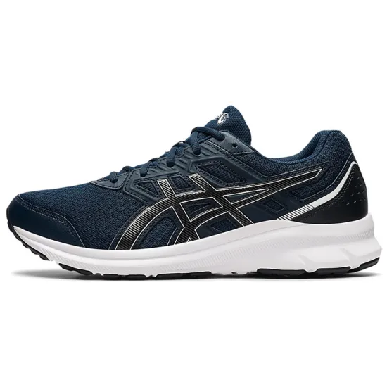 Asics Jolt 3 'French Blue'