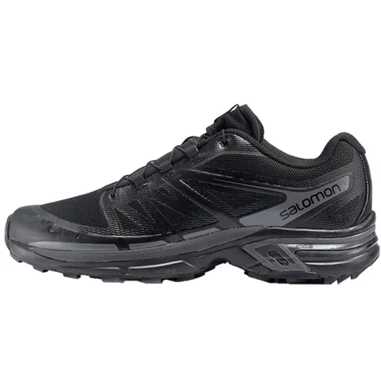 XT Wings SALOMON 2 Adv 'Black Magnet'