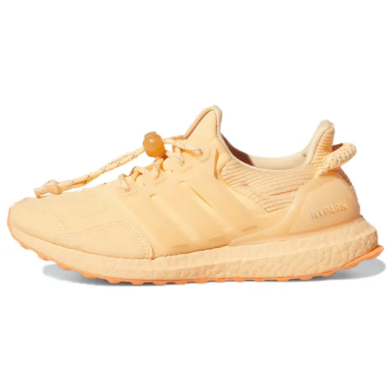 Adidas Ultra Boost Og Beyonce Ivy Park Rodeo Acid Orange