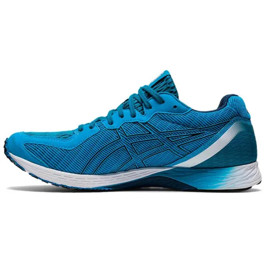 Asics Tartheredge 2 2E Wide 'Digital Aqua'