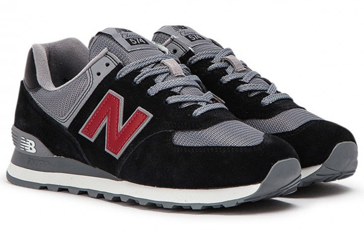 New Balance 574 Мужские Купить В Спб