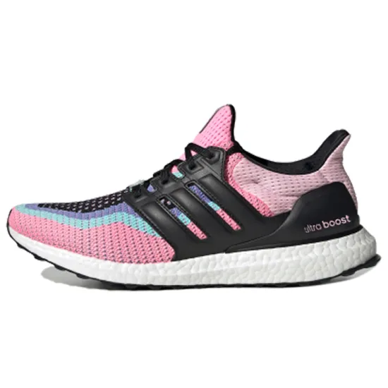 Adidas Ultra Boost 2.0 Pastel
