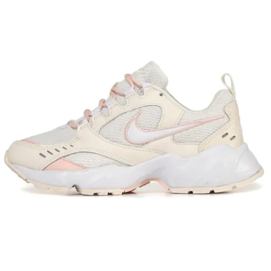 Nike Air Heights Sneakers 'White Pink' Women's