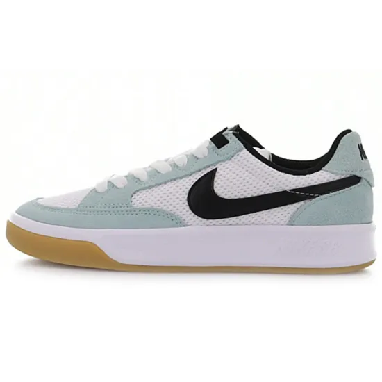 Nike Adversary SB Light Dew
