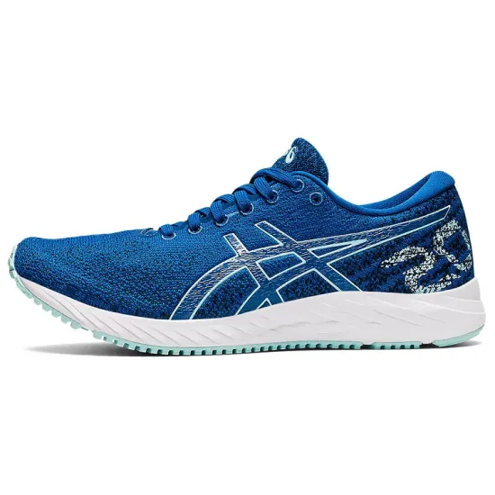 Asics Women's Gel DS Trainer 26 'Lake Drive'