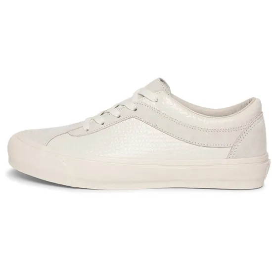 Bold Ni The Webster X Vans Lx 'Croco   Egret'