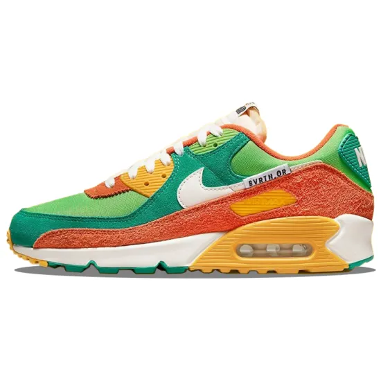 Nike Air Max 90 Se Running Club