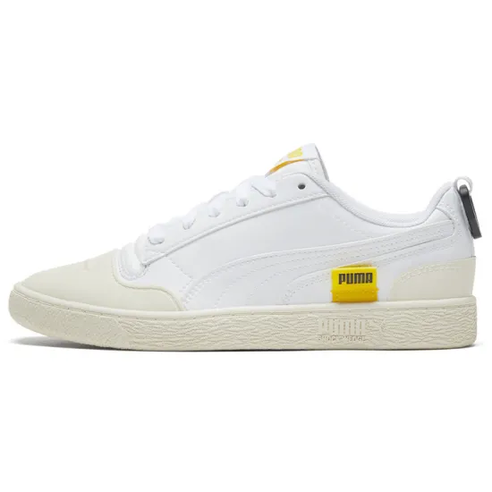 PUMA Ralph Sampson Central Saint Martins For The Love Of Water
