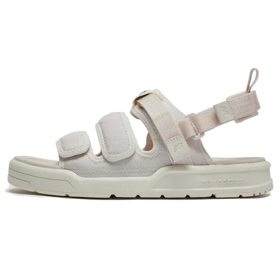 New Balance NB 3205 Slide Sandals Unisex