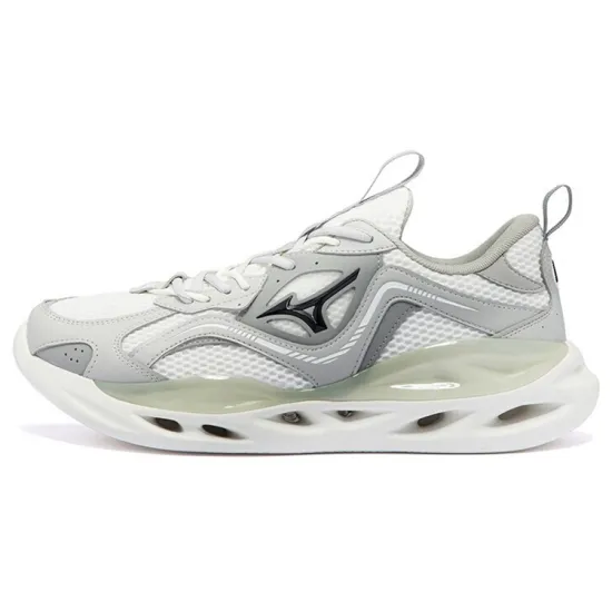 Mizuno Koi 1.5 White/Grey