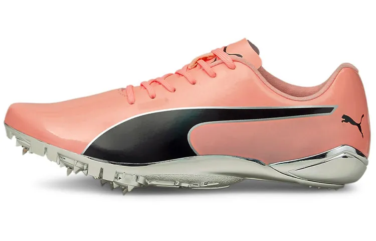 PUMA EvoSpeed Electric 10 'Elektro Peach'
