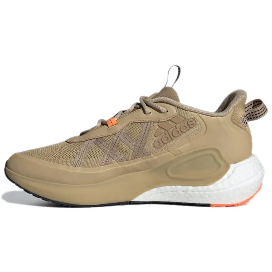 Adidas Alphalava Web Khaki
