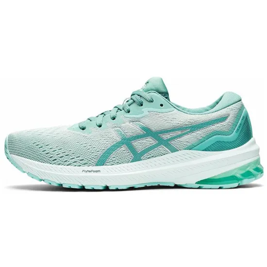 Asics Women's GT 1000 11 'Sage Soothing Sea'
