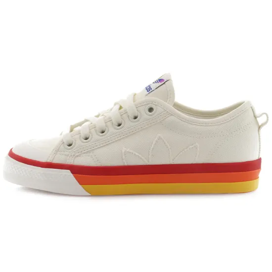 Adidas Nizza Pride 2019