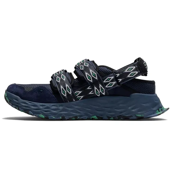 New Balance Niobium Concept 2 Pigment Natural Indigo