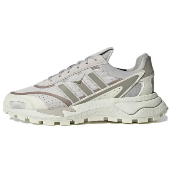 Adidas Retropy P9 Aero Green Aluminium