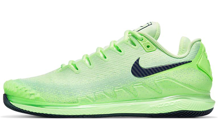 Nike Court Air Zoom Vapor X Knit