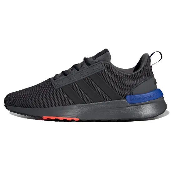 Adidas ZX 500RM TfL Oyster Club