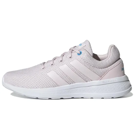 Adidas Neo Lite Racer Cln 2.0 'Almost Pink' Women's