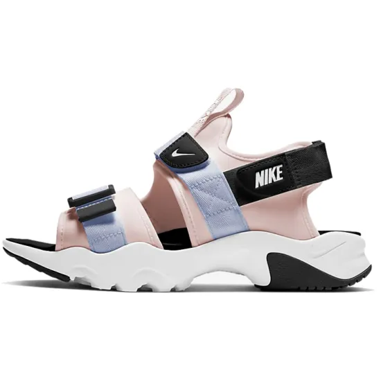 Nike Canyon 'Barely Rose' Women's