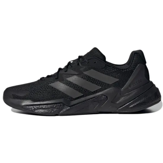 Adidas X9000L3 'Triple Black'