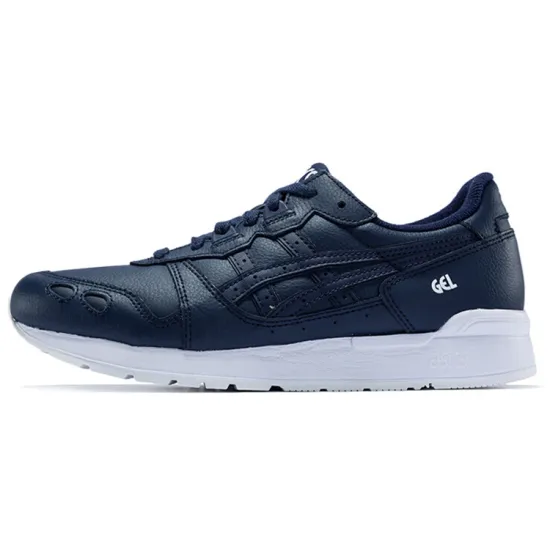 Asics Gel Lyte 'Dark Blue Women's