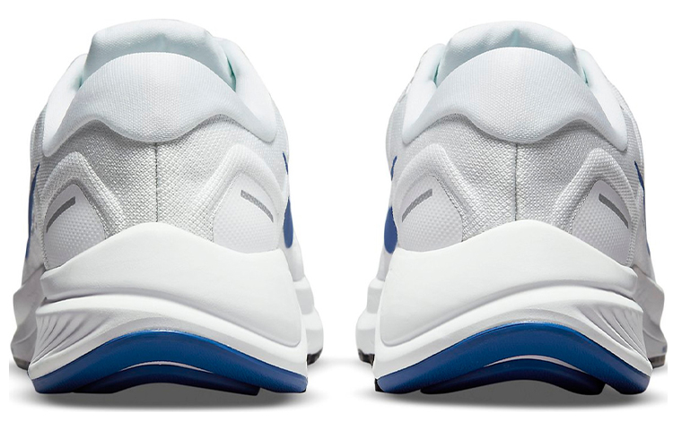 Nike Zoom Structure 24