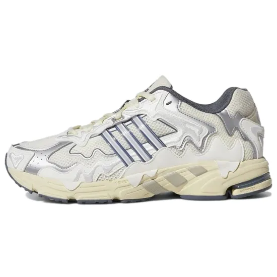 Adidas Bad Bunny X Response CL 'Cream White'