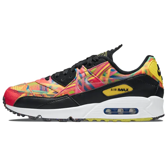 Nike Air Max 90 Familia