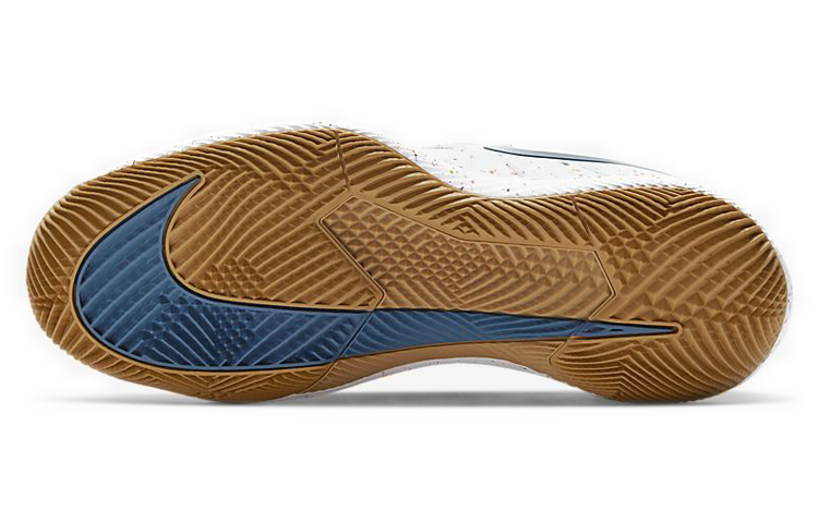 Nike Court Air Zoom Vapor X