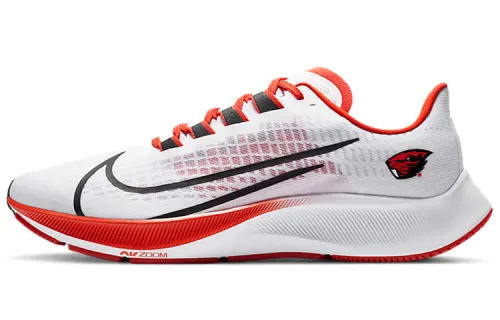 Nike Air Zoom Pegasus 37 Oregon State