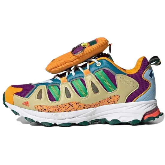 Adidas Superturf Adventure Sean Wotherspoon Jiminy Cricket
