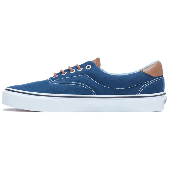 Vans Era 59 C & L Dress Blues