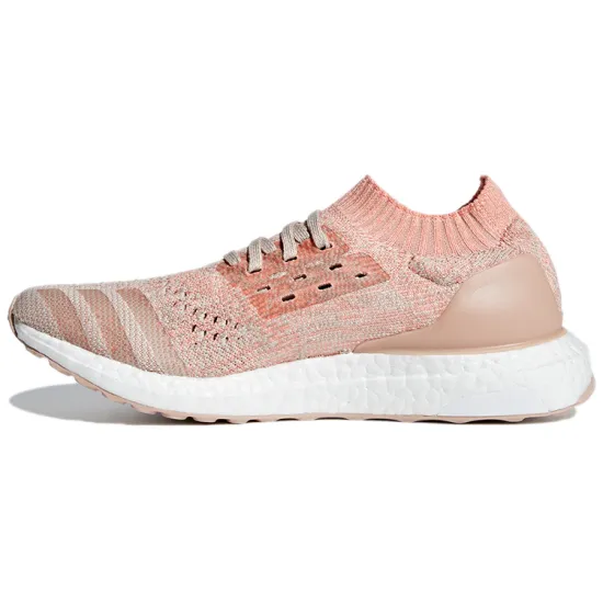 Adidas Ultraboost Uncaged 'Ash Pearl' Women's