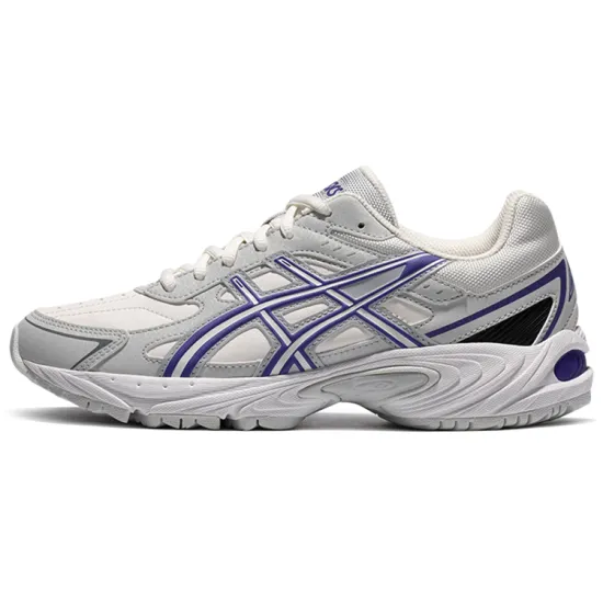Asics Gel 170 Tr 'Grey Purple'