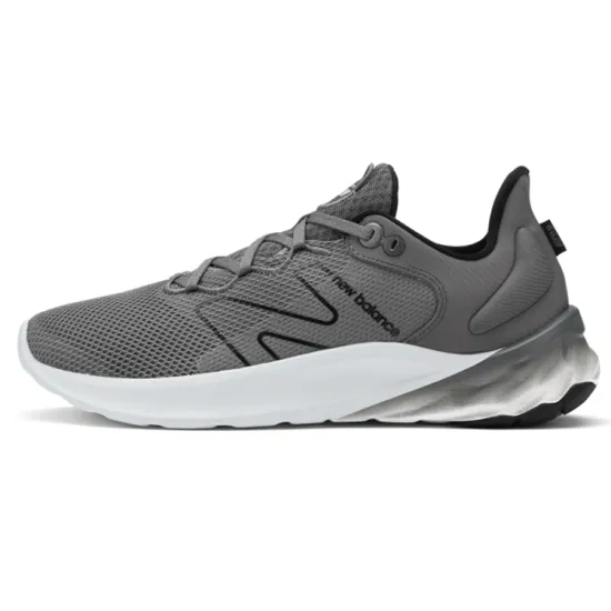New Balance Fresh Foam Roav V2 Castlerock