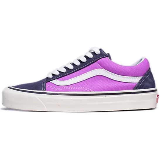 Vans Old Skool 36 DX 'Anaheim Factory'