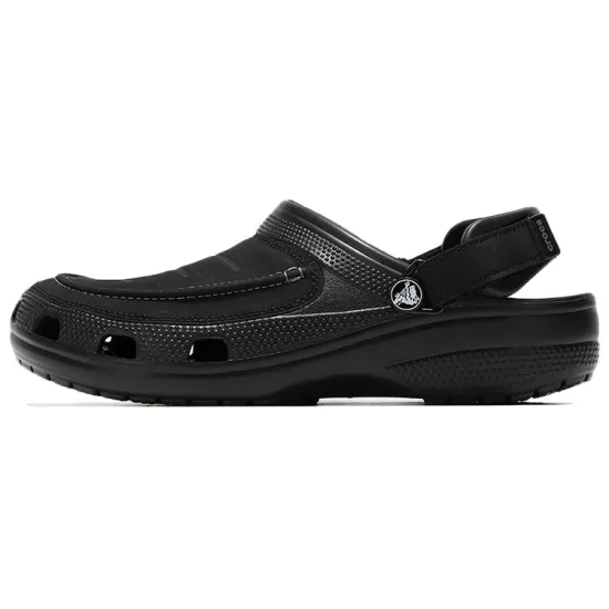 Crocs Classic Clog Clogs Men