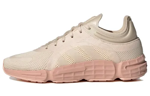 Adidas Originals Sonkei Pink Women's