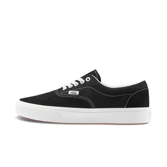 Era Vans ComfyCush 'RipStop   Black'