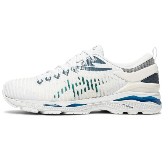 Asics Gel Delva 1 Kiko Kostadinov Cool Mist