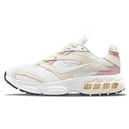 Nike Zoom Air Fire Coconut Milk Women's