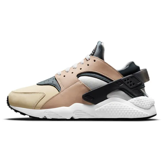 Nike Air Huarache Escape 2021